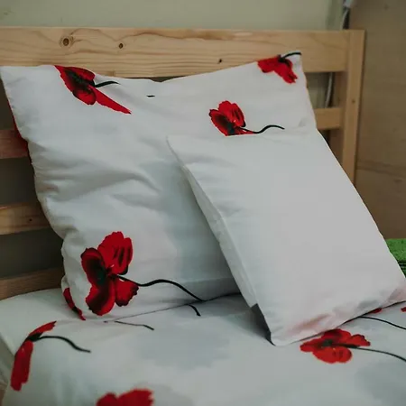 Apponyi Vendeghaz Kaposvár