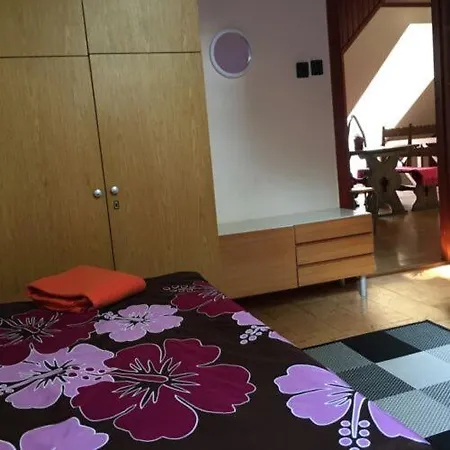 Apponyi Vendeghaz Kaposvár